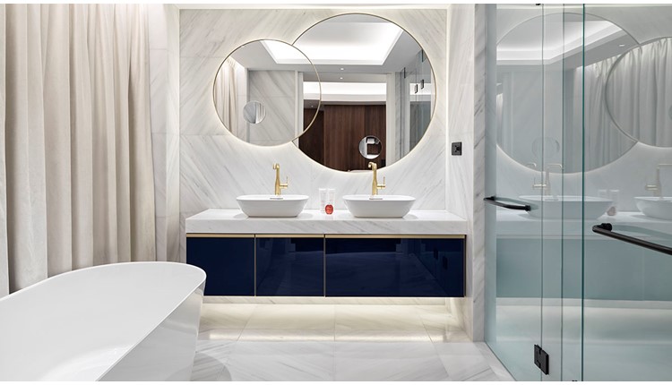 MGallery Athens Capital, Афины